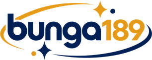 bunga189